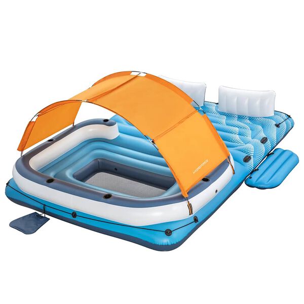 Affichage de l&rsquo;image produit 4 sur 16