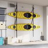 Vignette du produit 3 sur 10
