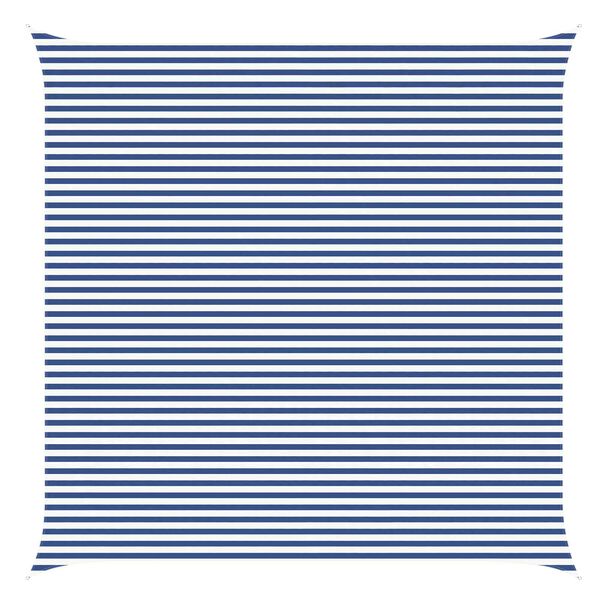 Affichage de l&rsquo;image produit 1 sur 10