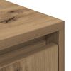 Vignette du produit 8 sur 13