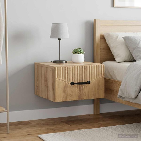 Affichage de l&rsquo;image produit 4 sur 12
