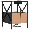 Vignette du produit 9 sur 16