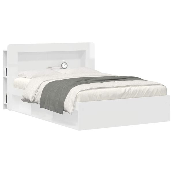 Affichage de l&rsquo;image produit 2 sur 7