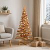 Vignette du produit 3 sur 8