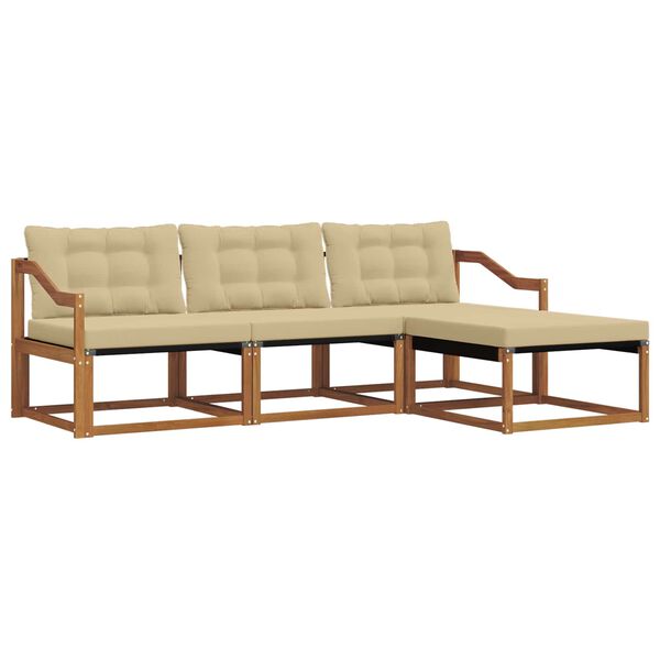 Affichage de l&rsquo;image produit 1 sur 13