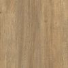 Egger Planches de plancher stratifi&eacute; 27,28 m&sup2; 7 mm Brown Ampara Oak