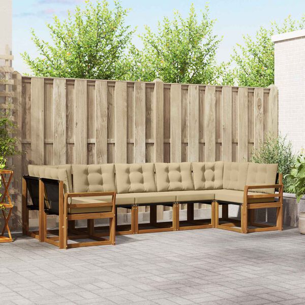 Affichage de l&rsquo;image produit 2 sur 10