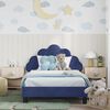 Vignette du produit 3 sur 10