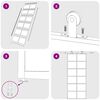 Vignette du produit 6 sur 8