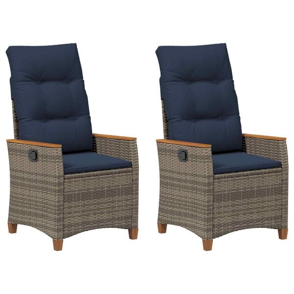 Affichage de l&rsquo;image produit 1 sur 13