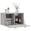 Vignette du produit 10 sur 12