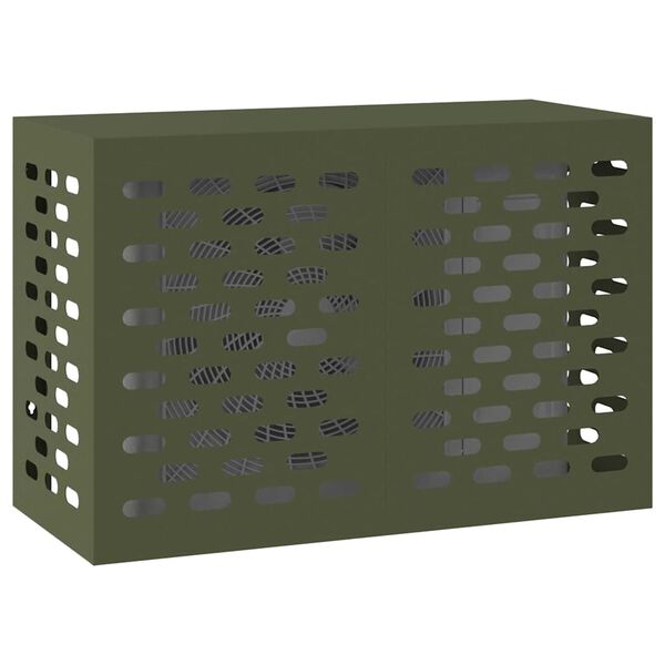 Affichage de l&rsquo;image produit 3 sur 13