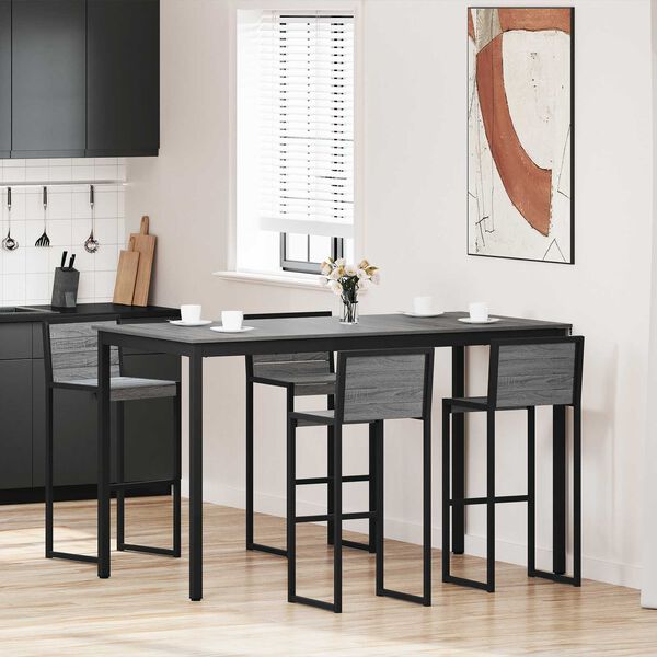 Affichage de l&rsquo;image produit 2 sur 11