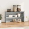 Vignette du produit 2 sur 9
