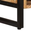 Vignette du produit 7 sur 13