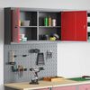 Vignette du produit 4 sur 11