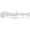 Vignette du produit 5 sur 5