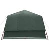 Vignette du produit 7 sur 14