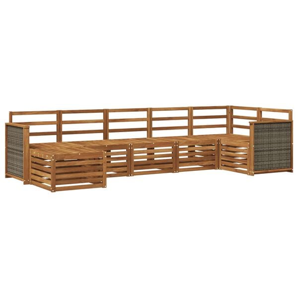 Affichage de l&rsquo;image produit 1 sur 7