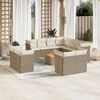 Vignette du produit 2 sur 14