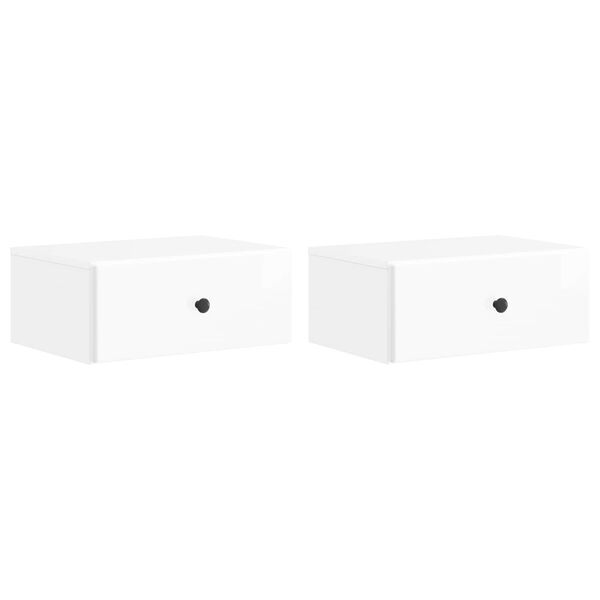 Affichage de l&rsquo;image produit 1 sur 9