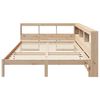 Vignette du produit 5 sur 14