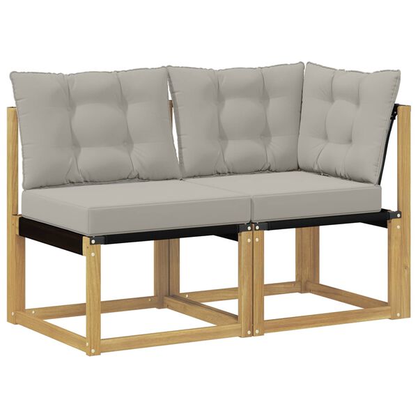 Affichage de l&rsquo;image produit 1 sur 11