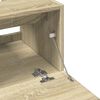 Vignette du produit 8 sur 12