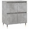 Concrete_grey