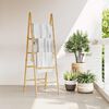 Vignette du produit 2 sur 9
