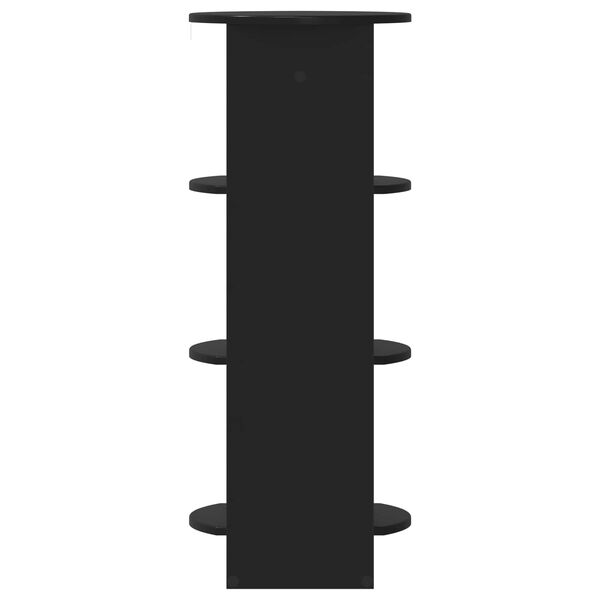 Affichage de l&rsquo;image produit 4 sur 8