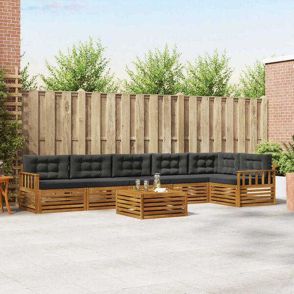 Affichage de l&rsquo;image produit 2 sur 12