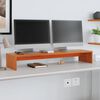 Vignette du produit 2 sur 8