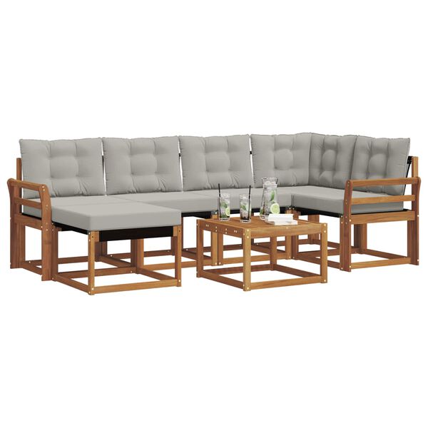 Affichage de l&rsquo;image produit 3 sur 14