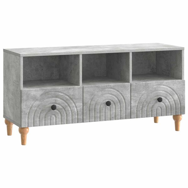 Affichage de l&rsquo;image produit 1 sur 10