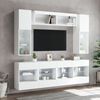 Vignette du produit 4 sur 19