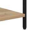 Vignette du produit 9 sur 14