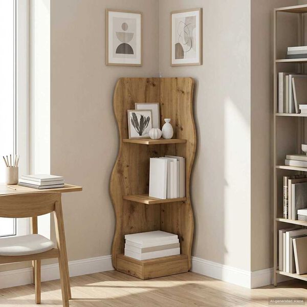 Affichage de l&rsquo;image produit 2 sur 7