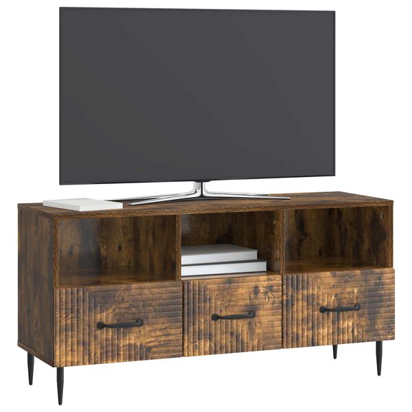 Affichage de l&rsquo;image produit 2 sur 10