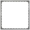 Vignette du produit 5 sur 9