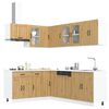Vignette du produit 2 sur 11