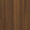 Vignette du produit 10 sur 11