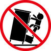 Vignette du produit 12 sur 12