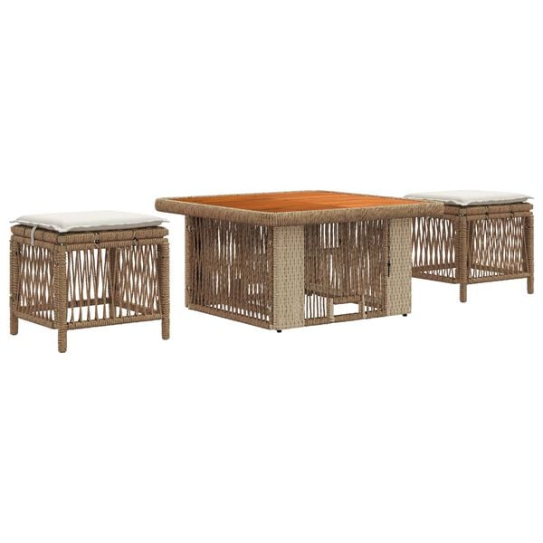 Affichage de l&rsquo;image produit 1 sur 12