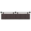 Vignette du produit 5 sur 10