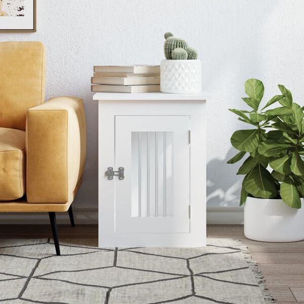 Affichage de l&rsquo;image produit 3 sur 13