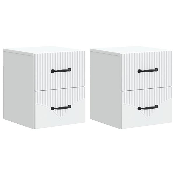 Affichage de l&rsquo;image produit 1 sur 9