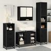 Vignette du produit 4 sur 21