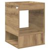 Vignette du produit 8 sur 13