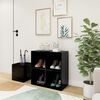 Vignette du produit 2 sur 9